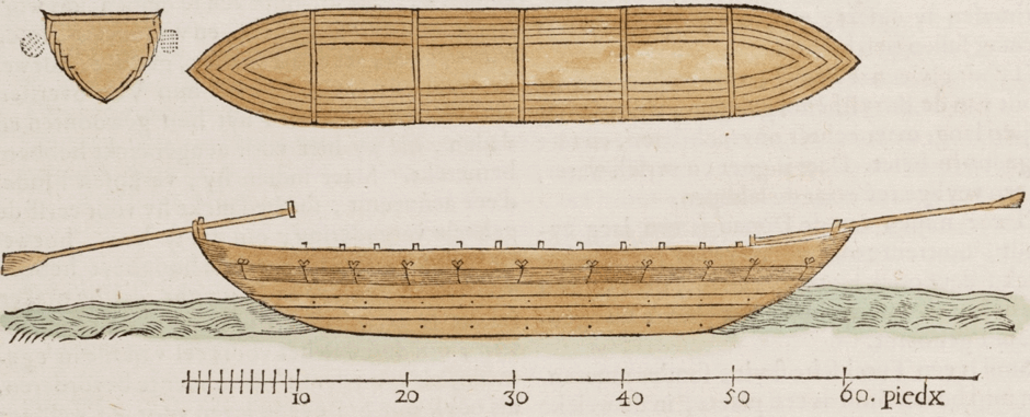 08014gqd-b26d-940x381.png