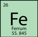 08014gqe-cb33-124x123.png