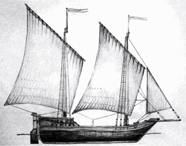 08014gqn-5b7f-373x294.png