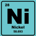 08014gqo-25ec-127x124.png