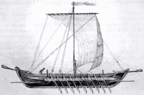 08014gqq-2b03-286x189.png