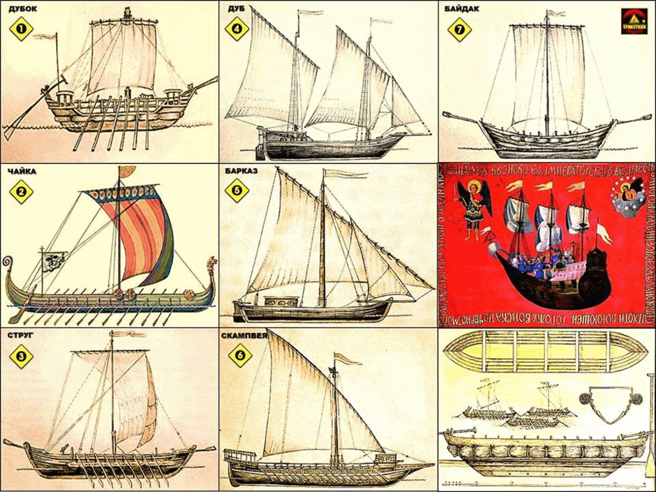 08014gqt-dedb-940x705.png