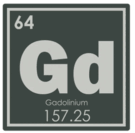 08014gr9-8089-135x133.png