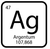 08014grl-591b-169x164.png