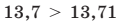 08014gvt-6299-127x21.png