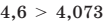 08014gvv-6ab2-112x22.png