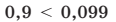 08014gvw-61c2-116x22.png