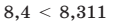 08014gvx-e052-113x23.png