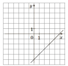 08014gxy-ad71-219x211.png