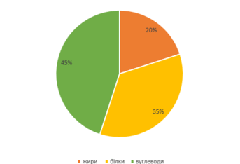 08014gzp-80de-343x234.png