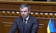 Фінансування освіти, можливо, доведеться скоротити