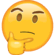 08014hbv-6c0e-55x55.png