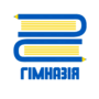 https://fs08.vseosvita.ua/08014hcj-d61c-90x90.png