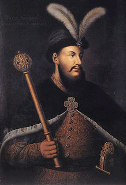 08014hdh-dd10-250x369.png