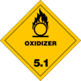08014hex-cfa0-118x118.png