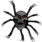 08014hmi-ebdd-179x179.png