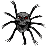 08014hmi-ebdd-191x191.png
