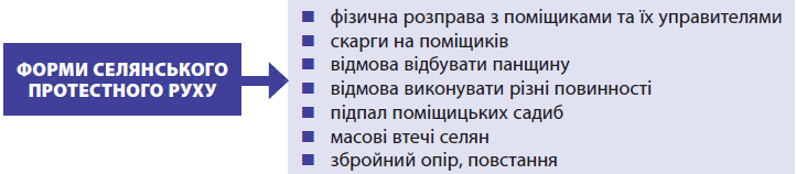08014hn3-be50-722x158.png