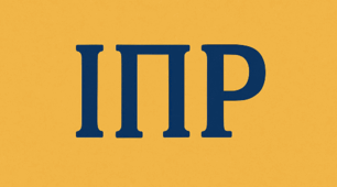 ІПР (нового зразка), ЗДО 3 рівень підтримки, навчальні труднощі