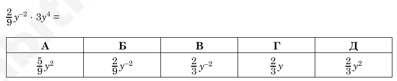 08014hny-3b3a-777x159.png