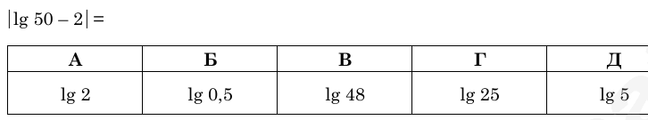 08014ho9-a663-726x135.png