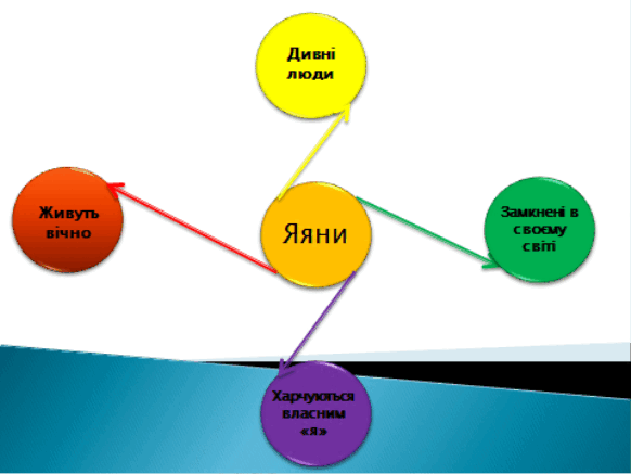 08014hxe-7d75-582x437.png