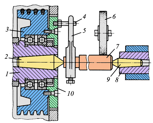 08014iao-3b56-500x402.png