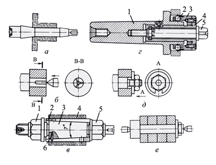 08014ic8-caa5-438x334.png