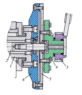 08014icu-136b-279x323.png