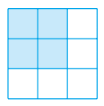 08014ik6-702e-104x106.png