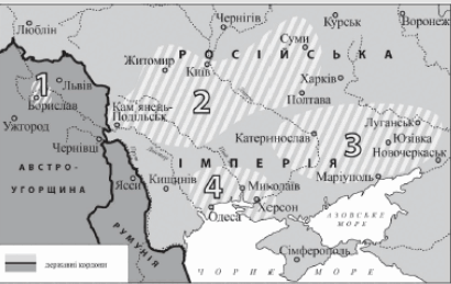 08014io0-7db7-410x259.png