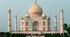 Famous Buildings of Architectural Interest