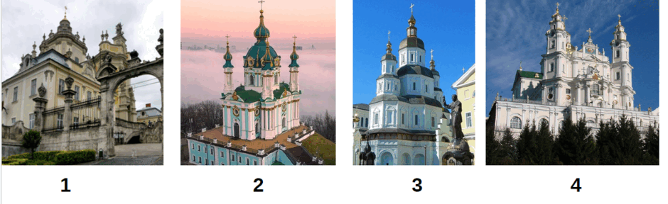 08014j5c-34f4-940x288.png