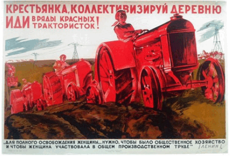 08014j5m-70c5-458x310.png