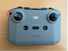 08014j67-be5f-226x168.png
