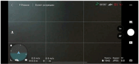 08014j68-6a68-282x131.png