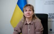 Що не влаштовує вчителів у їхніх умовах праці