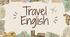 Презентація "Travel English for Children"