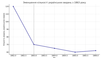 08014jxu-6d02-352x199.png