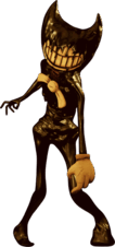 08014k8i-675b-106x226.png