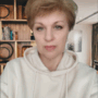 https://fs08.vseosvita.ua/08014km0-4d51-90x90.png