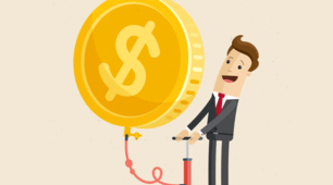 Презентація для розмовного уроку на тему "Job Salary & Conditions"