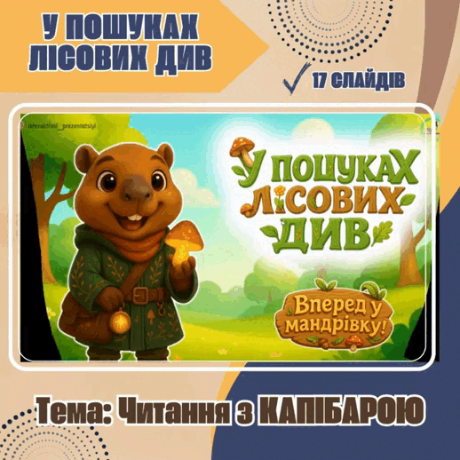 08014lqj-bc7d-0x0.gif
