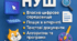 КТП уроків інформатики для 5 класа(НУШ, за підручником Тріщук І.В.) з ГР та  видами навчальної діяльності