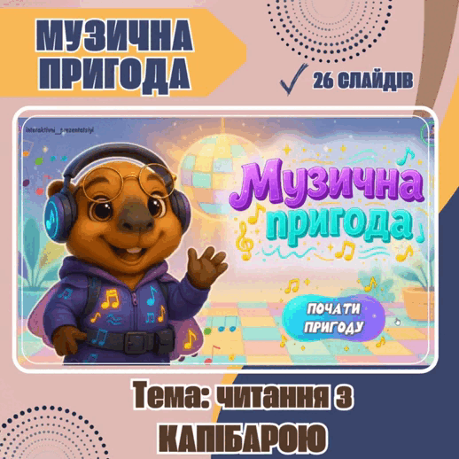 08014ls0-07e7-0x0.gif