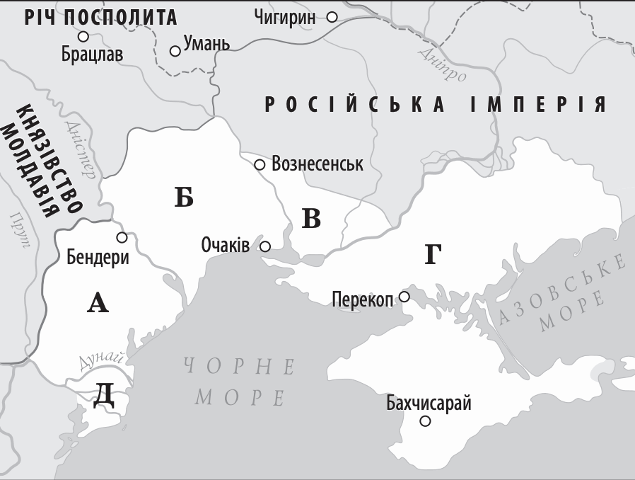 08014lyl-91d6-898x678.png