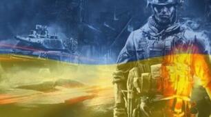 Сценарій проведення відкриття меморіальної дошки загиблим воїнам, випускникам ліцею «За героями  небо ридає…»