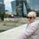 Постаченко Светлана Валентинивна