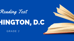Reading Washington, D.C  Karpuk 7