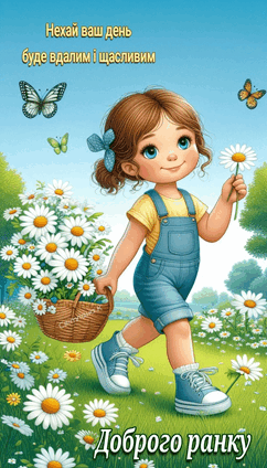 08014mn8-0974-242x424.png